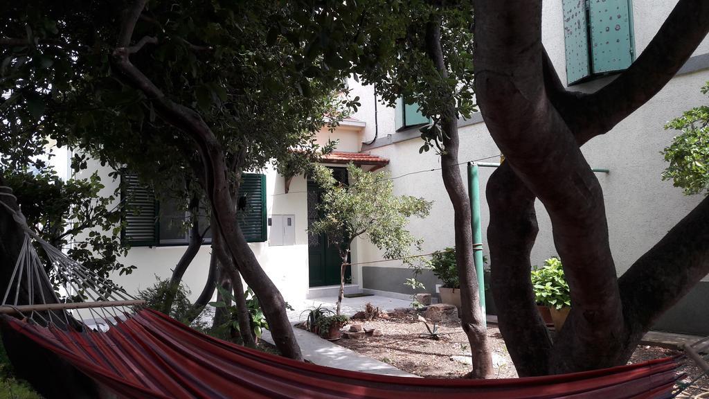Lebedina * Kastela